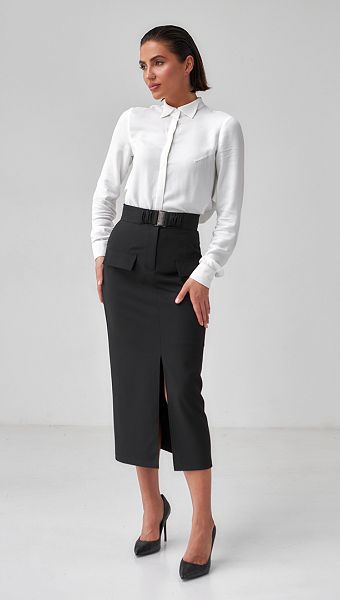 Фото bluza-kliko-03 товара Блуза Клико0 Фото bluza-kliko-03 товара Блуза Клико0