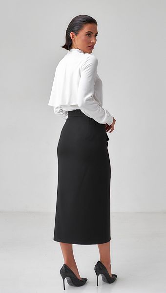 Фото bluza-kliko-05 товара Блуза Клико0 Фото bluza-kliko-05 товара Блуза Клико0