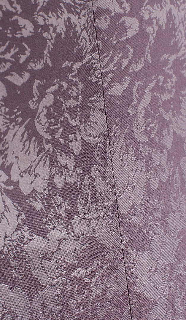 Фото bluza-kornelli-03 товару Блуза Корнеллі0