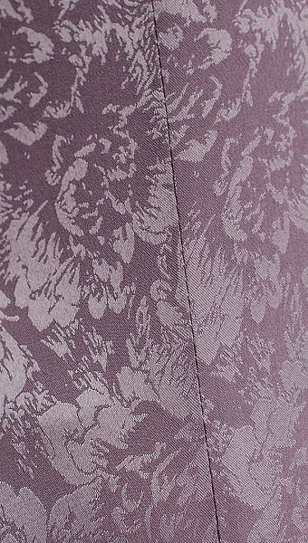 Фото bluza-kornelli-03 товару Блуза Корнеллі0 Фото bluza-kornelli-03 товару Блуза Корнеллі0