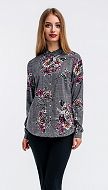 Фото bluza-laurel-01 товару Блуза Лаурель0 Фото bluza-laurel-01 товару Блуза Лаурель0