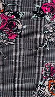 Фото bluza-laurel-03 товару Блуза Лаурель0 Фото bluza-laurel-03 товару Блуза Лаурель0