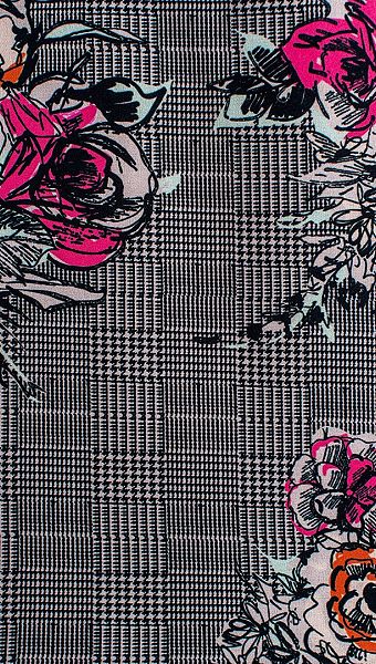 Фото bluza-laurel-03 товара Блуза Лаурель0