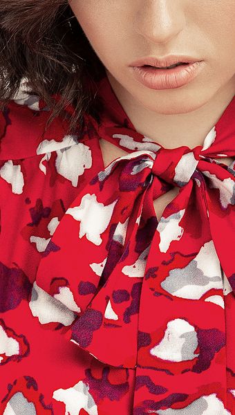 Фото bluza-verginia-04 товару Блуза Вергінія0 Фото bluza-verginia-04 товару Блуза Вергінія0