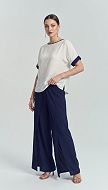 Фото bluza-zenskaa-belaa-s-sinim-kantom-04 товара Блуза женская белая с синим кантом0 Фото bluza-zenskaa-belaa-s-sinim-kantom-04 товара Блуза женская белая с синим кантом0