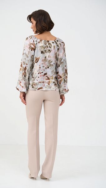 Фото bluza-zenskaa-v-akvarelnyj-print-05 товару Блуза жіноча в акварельний принт0 Фото bluza-zenskaa-v-akvarelnyj-print-05 товару Блуза жіноча в акварельний принт0