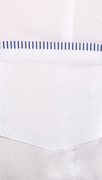 Фото bluzka-amina-03 товару Блузка Аміна0