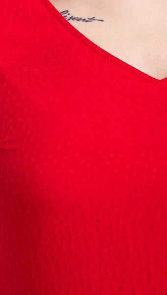 Фото bluzka-andze-03 товару Блузка Андже0