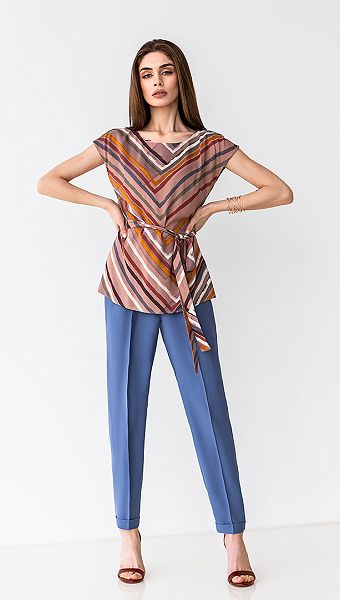 Фото bluzka-bez-rukavov-s-abstraktnym-printom-01 товару Блузка без рукавів з абстрактним принтом0 Фото bluzka-bez-rukavov-s-abstraktnym-printom-01 товару Блузка без рукавів з абстрактним принтом0