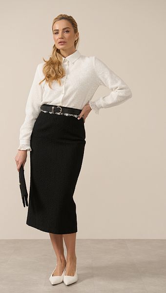 Фото bluzka-gofre-molocnaa-02 товару Блузка гофре молочна0 Фото bluzka-gofre-molocnaa-02 товару Блузка гофре молочна0