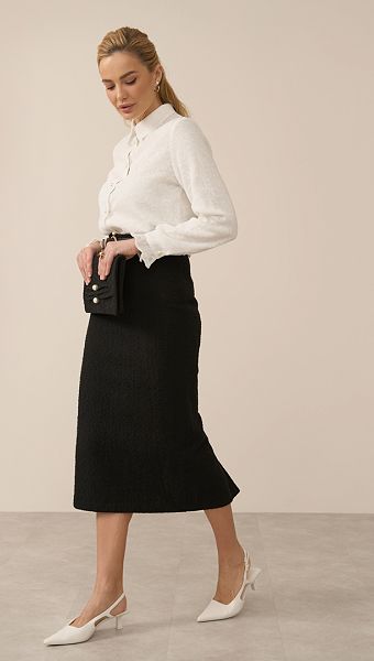 Фото bluzka-gofre-molocnaa-04 товару Блузка гофре молочна0 Фото bluzka-gofre-molocnaa-04 товару Блузка гофре молочна0