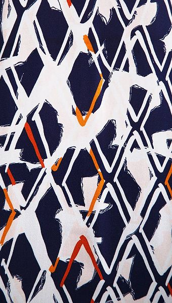 Фото bluzka-karmina-03 товару Блузка Карміна0