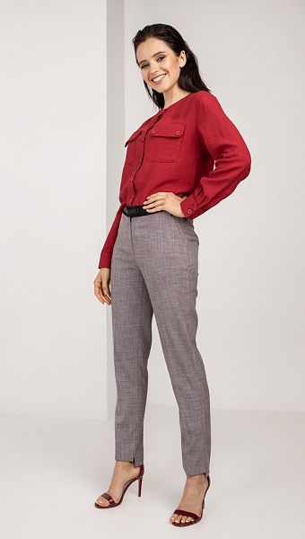 Фото bluzka-malva-02 товару Блузка Мальва0