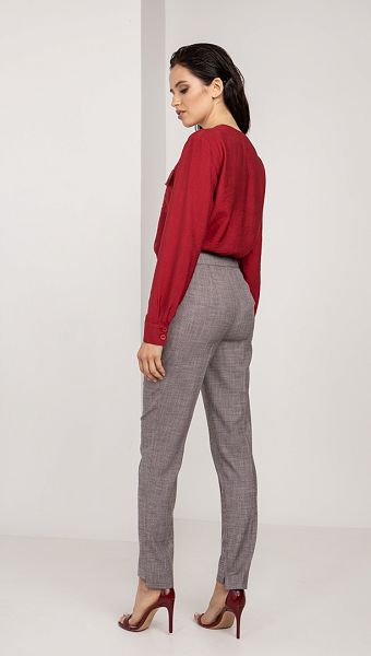 Фото bluzka-malva-03 товару Блузка Мальва0 Фото bluzka-malva-03 товару Блузка Мальва0