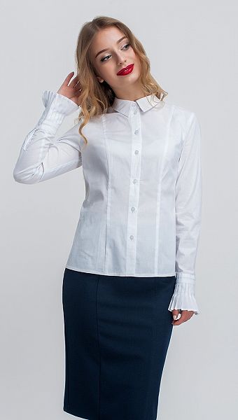 Фото bluzka-manuela-01 товара Блузка Мануэла0 Фото bluzka-manuela-01 товара Блузка Мануэла0