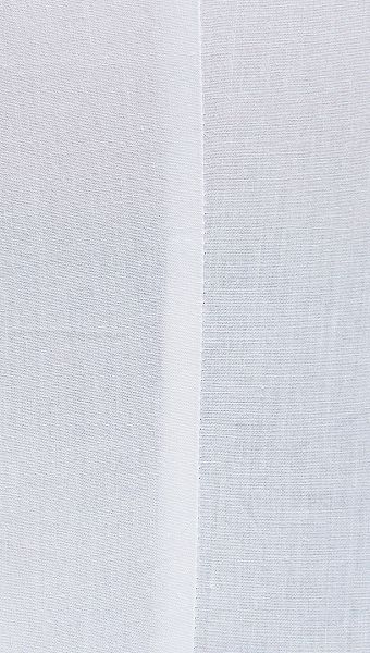 Фото bluzka-manuela-03 товара Блузка Мануэла0 Фото bluzka-manuela-03 товара Блузка Мануэла0