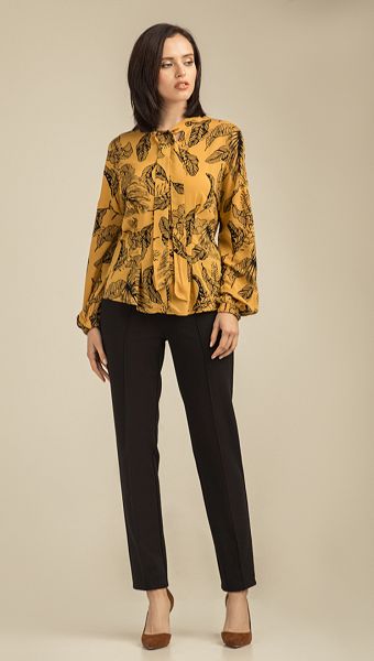 Фото bluzka-pastera-01 товару Блузка Пастьєра0 Фото bluzka-pastera-01 товару Блузка Пастьєра0