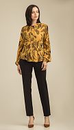Фото bluzka-pastera-01 товару Блузка Пастьєра0