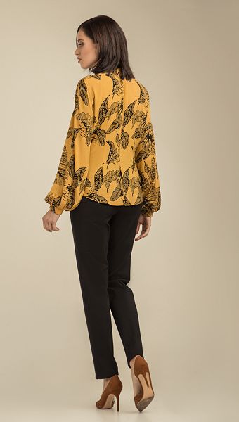 Фото bluzka-pastera-02 товару Блузка Пастьєра0 Фото bluzka-pastera-02 товару Блузка Пастьєра0