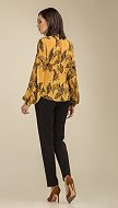 Фото bluzka-pastera-02 товару Блузка Пастьєра0