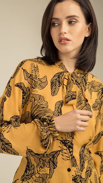 Фото bluzka-pastera-03 товару Блузка Пастьєра0 Фото bluzka-pastera-03 товару Блузка Пастьєра0