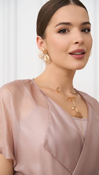 Фото bluzka-prozracnaa-na-zapah-pudrovaa-03 товара Блузка прозрачная на запах пудровая0 Фото bluzka-prozracnaa-na-zapah-pudrovaa-03 товара Блузка прозрачная на запах пудровая0