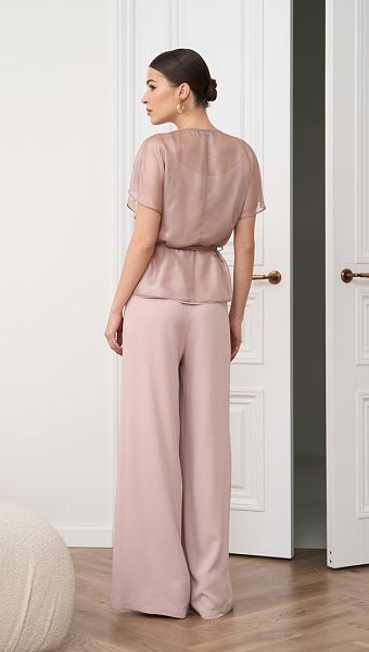 Фото bluzka-prozracnaa-na-zapah-pudrovaa-06 товара Блузка прозрачная на запах пудровая0 Фото bluzka-prozracnaa-na-zapah-pudrovaa-06 товара Блузка прозрачная на запах пудровая0