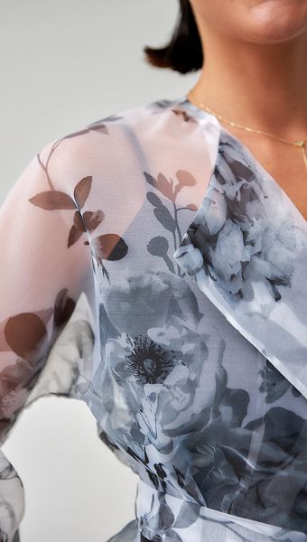 Фото bluzka-prozracnaa-na-zapah-s-topom-04 товару Блузка прозора на запах з топом0