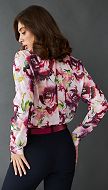 Фото bluzka-sifonovaa-v-cvetocnyj-print-04 товара Блузка шифоновая в цветочный принт0 Фото bluzka-sifonovaa-v-cvetocnyj-print-04 товара Блузка шифоновая в цветочный принт0