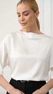 Фото bluzka-zenskaa-bazovaa-molocnaa-03 товара Блузка женская базовая молочная0 Фото bluzka-zenskaa-bazovaa-molocnaa-03 товара Блузка женская базовая молочная0