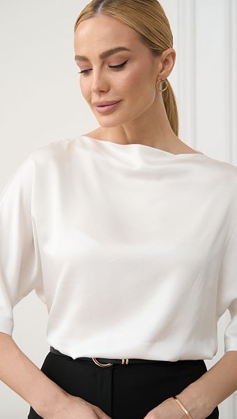 Фото bluzka-zenskaa-bazovaa-molocnaa-03 товара Блузка женская базовая молочная0 Фото bluzka-zenskaa-bazovaa-molocnaa-03 товара Блузка женская базовая молочная0