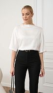 Фото bluzka-zenskaa-bazovaa-molocnaa-05 товара Блузка женская базовая молочная0 Фото bluzka-zenskaa-bazovaa-molocnaa-05 товара Блузка женская базовая молочная0