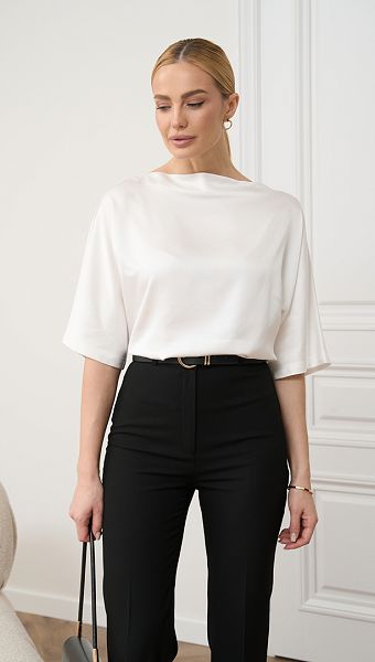 Фото bluzka-zenskaa-bazovaa-molocnaa-05 товара Блузка женская базовая молочная0 Фото bluzka-zenskaa-bazovaa-molocnaa-05 товара Блузка женская базовая молочная0