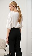 Фото bluzka-zenskaa-bazovaa-molocnaa-06 товара Блузка женская базовая молочная0 Фото bluzka-zenskaa-bazovaa-molocnaa-06 товара Блузка женская базовая молочная0