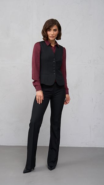 Фото bluzka-zenskaa-na-pugovicah-bordo-06 товару Блузка жіноча на гудзиках бордо0 Фото bluzka-zenskaa-na-pugovicah-bordo-06 товару Блузка жіноча на гудзиках бордо0