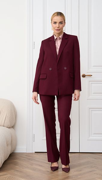 Фото bluzka-zenskaa-pudrovaa-07 товару Блузка жіноча пудрова0 Фото bluzka-zenskaa-pudrovaa-07 товару Блузка жіноча пудрова0