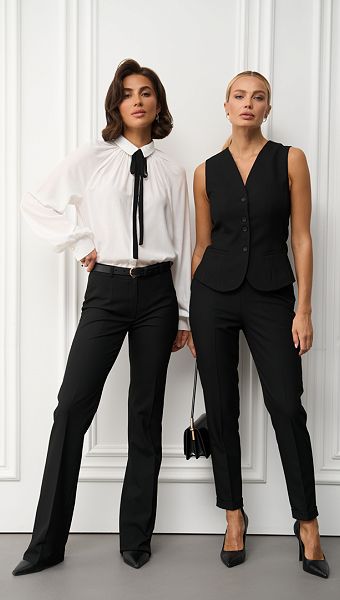 Фото bluzka-zenskaa-reglan-molocnaa-07 товара Блузка женская реглан молочная0 Фото bluzka-zenskaa-reglan-molocnaa-07 товара Блузка женская реглан молочная0