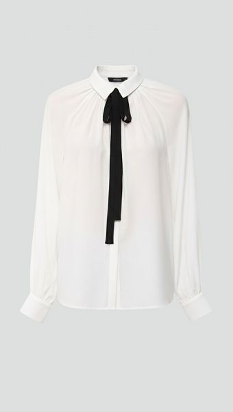 Фото bluzka-zenskaa-reglan-svobodnogo-kroa-molocnaa-01 товара Блузка женская реглан свободного кроя молочная0 Фото bluzka-zenskaa-reglan-svobodnogo-kroa-molocnaa-01 товара Блузка женская реглан свободного кроя молочная0