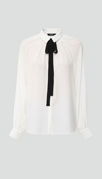 Фото bluzka-zenskaa-reglan-svobodnogo-kroa-molocnaa-01 товара Блузка женская реглан свободного кроя молочная Фото bluzka-zenskaa-reglan-svobodnogo-kroa-molocnaa-01 товара Блузка женская реглан свободного кроя молочная