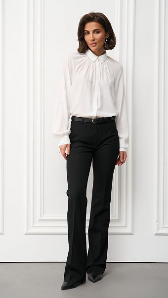 Фото bluzka-zenskaa-reglan-svobodnogo-kroa-molocnaa-02 товара Блузка женская реглан свободного кроя молочная0 Фото bluzka-zenskaa-reglan-svobodnogo-kroa-molocnaa-02 товара Блузка женская реглан свободного кроя молочная0