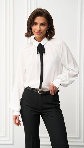 Фото bluzka-zenskaa-reglan-svobodnogo-kroa-molocnaa-05 товара Блузка женская реглан свободного кроя молочная0 Фото bluzka-zenskaa-reglan-svobodnogo-kroa-molocnaa-05 товара Блузка женская реглан свободного кроя молочная0