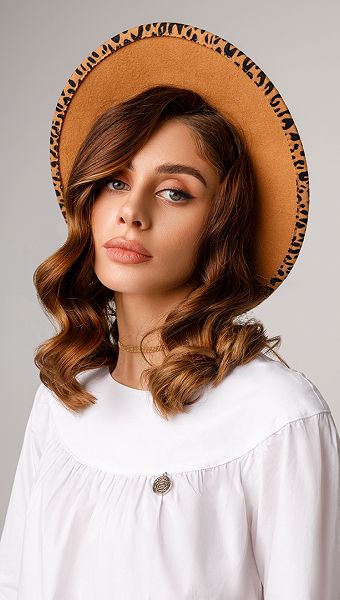 Фото bluzka-zenskaa-s-kruzevom-belaa-03 товару Блузка жіноча з мереживом біла0 Фото bluzka-zenskaa-s-kruzevom-belaa-03 товару Блузка жіноча з мереживом біла0