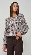 Фото bluzka-zenskaa-s-rukavom-reglan-01 товара Блузка женская с рукавом реглан0 Фото bluzka-zenskaa-s-rukavom-reglan-01 товара Блузка женская с рукавом реглан0