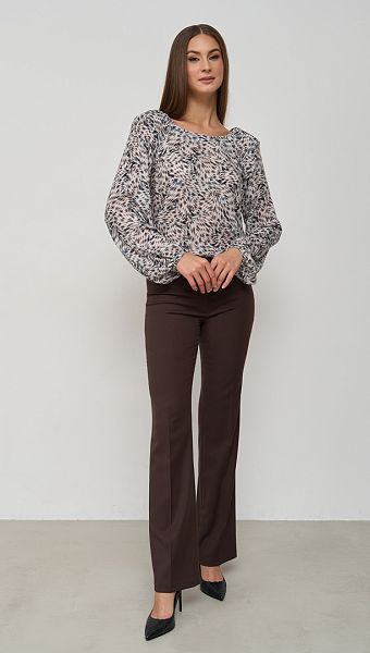 Фото bluzka-zenskaa-s-rukavom-reglan-02 товара Блузка женская с рукавом реглан0 Фото bluzka-zenskaa-s-rukavom-reglan-02 товара Блузка женская с рукавом реглан0