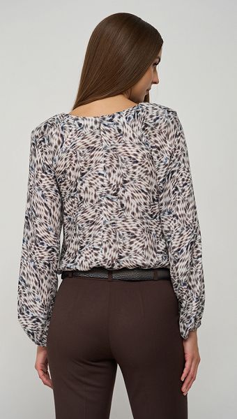 Фото bluzka-zenskaa-s-rukavom-reglan-04 товара Блузка женская с рукавом реглан0 Фото bluzka-zenskaa-s-rukavom-reglan-04 товара Блузка женская с рукавом реглан0