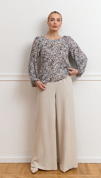 Фото bluzka-zenskaa-s-rukavom-reglan-6 товару Блузка жіноча з рукавом реглан0 Фото bluzka-zenskaa-s-rukavom-reglan-6 товару Блузка жіноча з рукавом реглан0