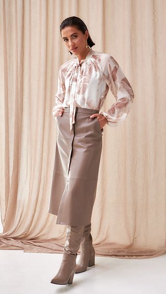 Фото bluzka-zenskaa-sifonovaa-oversajz-06 товару Блузка жіноча шифонова оверсайз0 Фото bluzka-zenskaa-sifonovaa-oversajz-06 товару Блузка жіноча шифонова оверсайз0