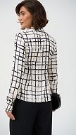 Фото bluzka-zenskaa-v-kletku-molocnaa-06 товара Блузка женская в клетку молочная0 Фото bluzka-zenskaa-v-kletku-molocnaa-06 товара Блузка женская в клетку молочная0