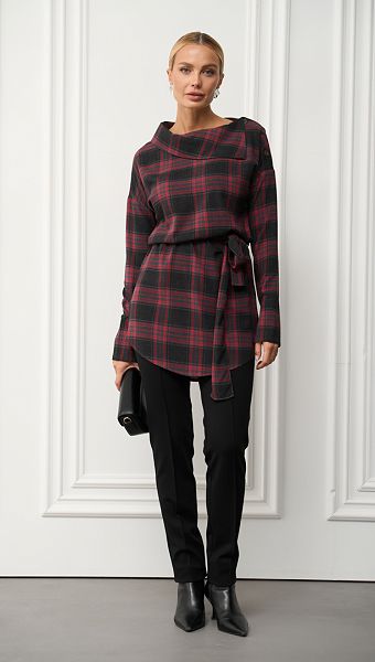 Фото bluzon-dora-2 товару Блузон Дора0 Фото bluzon-dora-2 товару Блузон Дора0