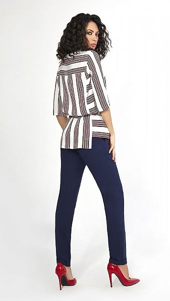 Фото bluzon-dzoselin-02 товара Блузон Джоселин0 Фото bluzon-dzoselin-02 товара Блузон Джоселин0